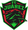 Juarez FC II