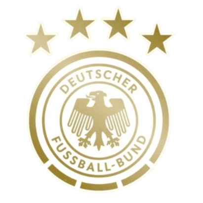 जर्मनी महिला