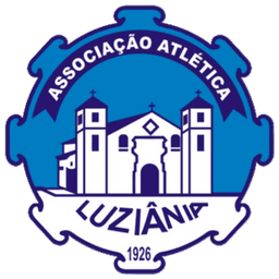 AA Luziania