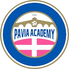 Akademi Pavia (W)