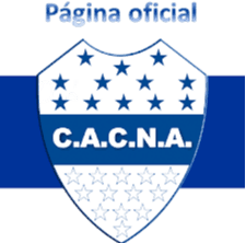 Tengah Utara Argentina