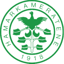 HamKam B