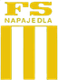 FS Napajedla