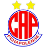 Penapolense U20