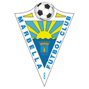 Marbella FC