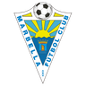 Marbella FC