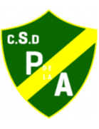 CSD Paso de la Arena