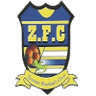 Zoman FC