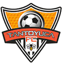 CDF Tantoyuca