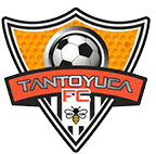 CDF Tantoyuca
