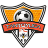 CDF Tantoyuca