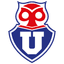 U. De Chile W