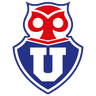 U. De Chile W