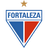 Fortaleza U20