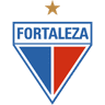 Fortaleza U20