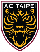 Klub Atletik Taipei