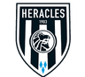 Heracles Almelo