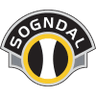 Sogndal (W)