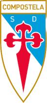 Compostela U19