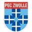 Zwolle U19