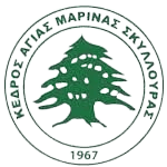 Kedros Ayia Marina Skylloura