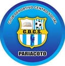 Centro Social Pariacoto