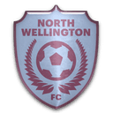 North Wellington AFC