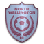 North Wellington AFC