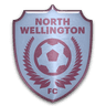 North Wellington AFC