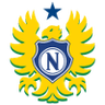 Nacional Futebol Clube