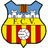 FC Vilafranca