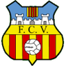 FC Vilafranca