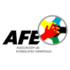 AFE Spanyol
