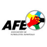 AFE Spanyol