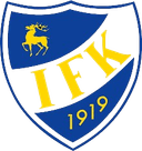 IFK Mariehamn II