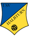 USV Halbturn