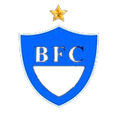 Belgrano Berrotaran