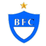 Belgrano Berrotaran