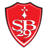 Stade Brestois 29