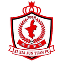 निंगक्सिया झोंगवेई