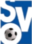 SV Oberachern