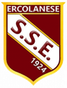 Ercolanese 1924