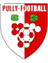 Pully Sepak Bola