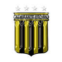 Cadangan Almirante Brown