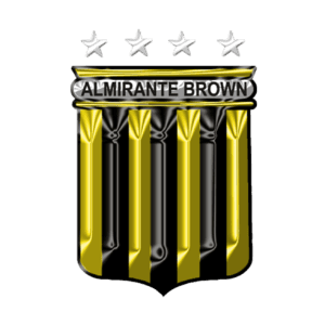 Cadangan Almirante Brown
