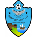 Quintero United