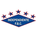 Independiente 