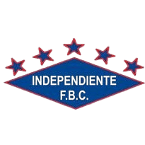 Independiente 