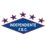 Independiente 