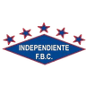 Independiente 